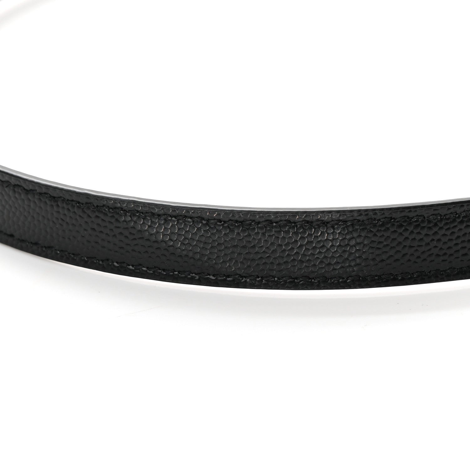 Saint Laurent Grain De Poudre Nano Sac De Jour Black 13 of 14