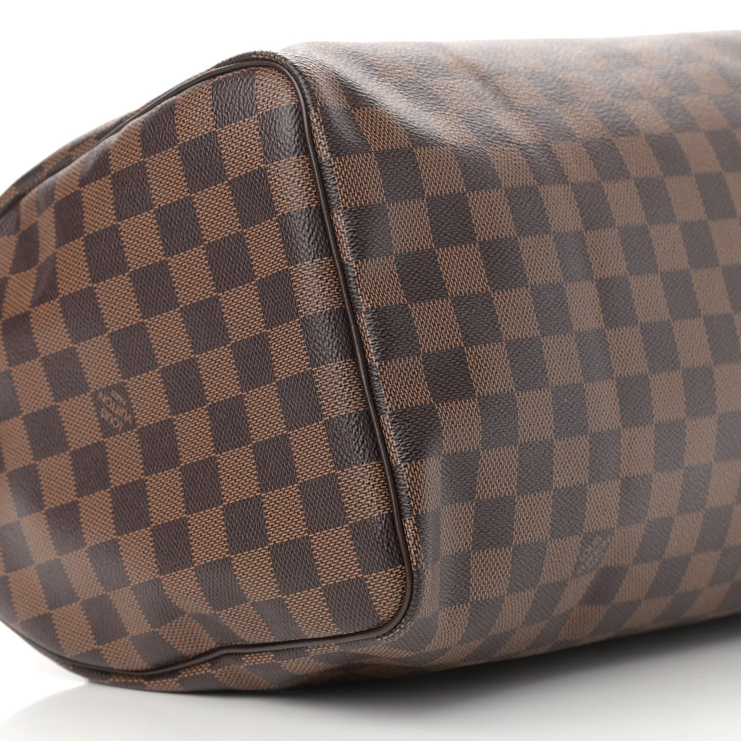 Damier Ebene Speedy 35