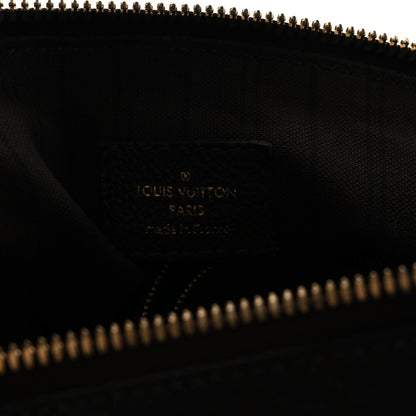 Louis Vuitton Empreinte Lumineuse PM Terre 18 of 23