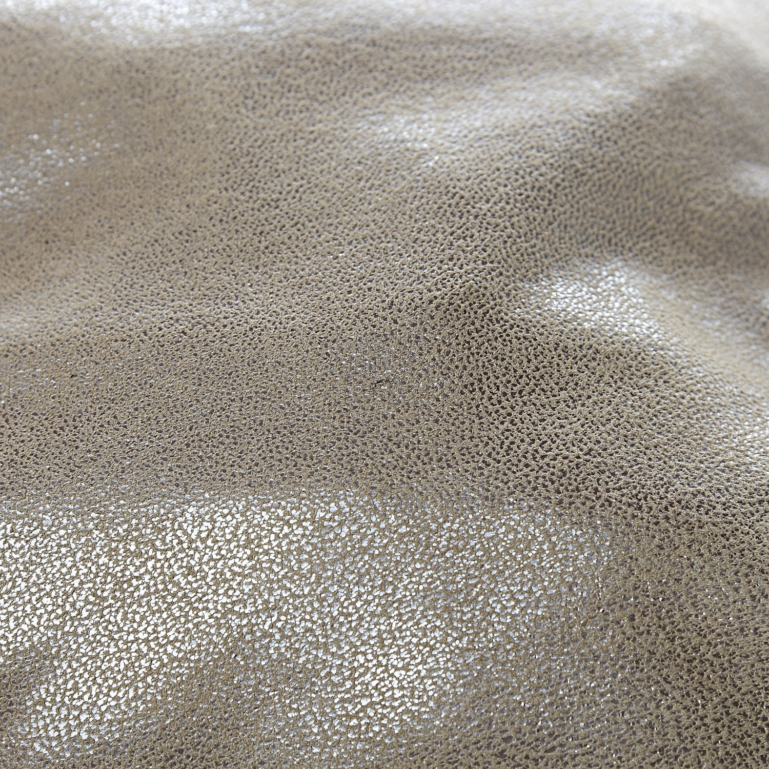 Stella McCartney Shaggy Deer Small Falabella Tote Taupe 10 of 11