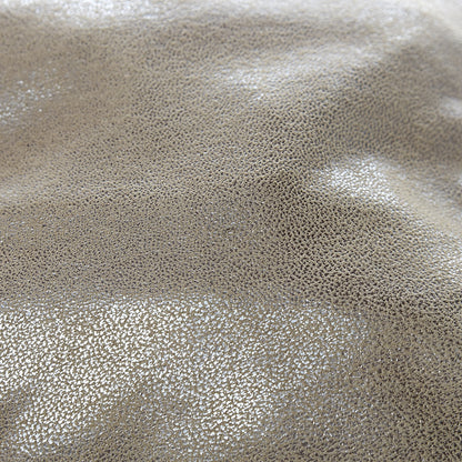Stella McCartney Shaggy Deer Small Falabella Tote Taupe 10 of 11