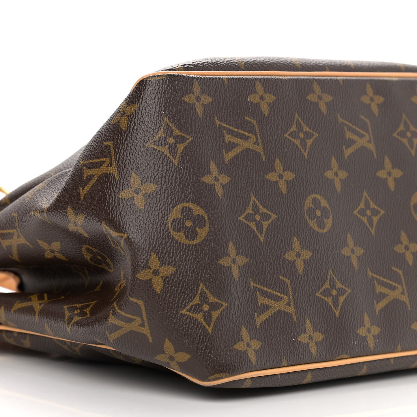 Monogram Batignolles