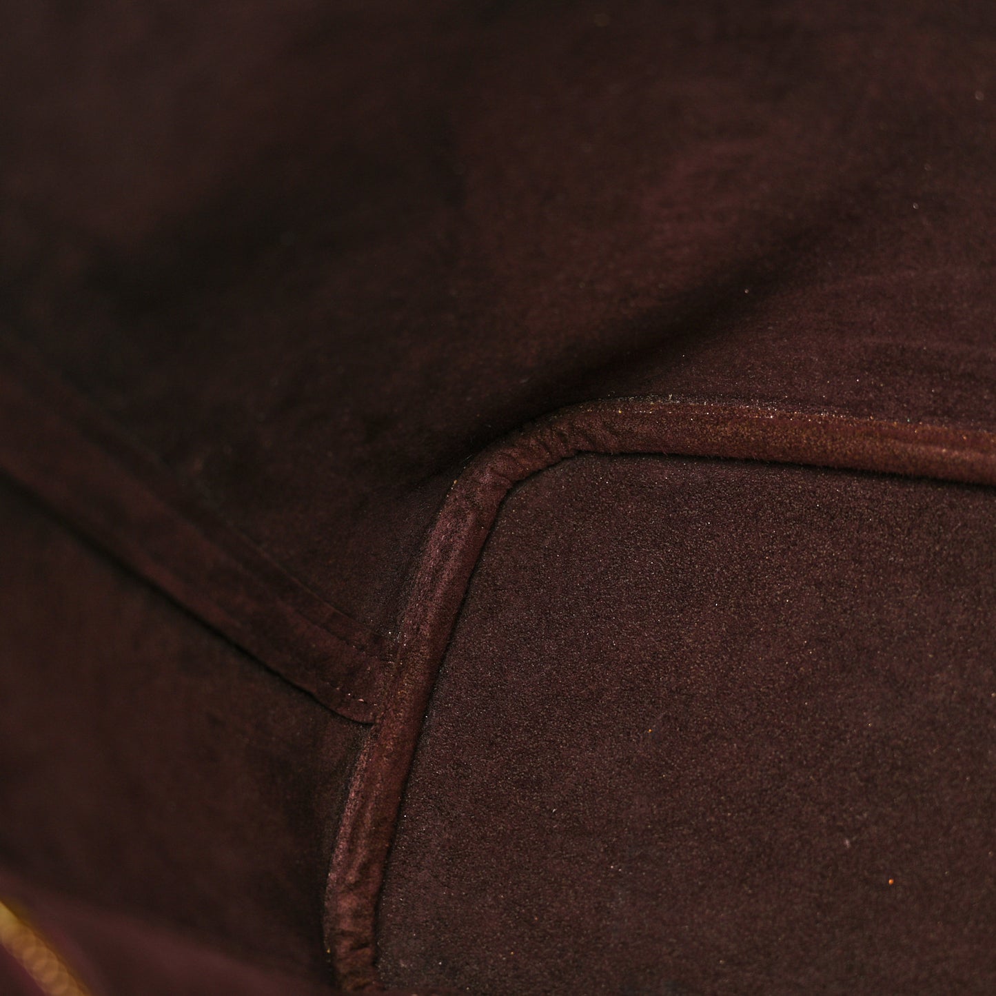 Empreinte Monogram Giant Neverfull MM Tourterelle