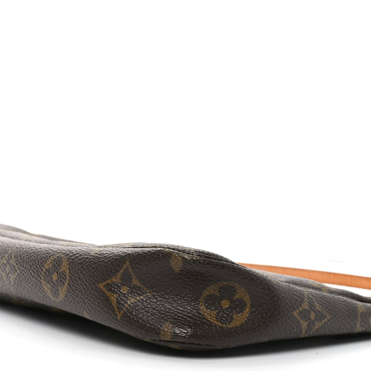 Monogram Pochette Accessories