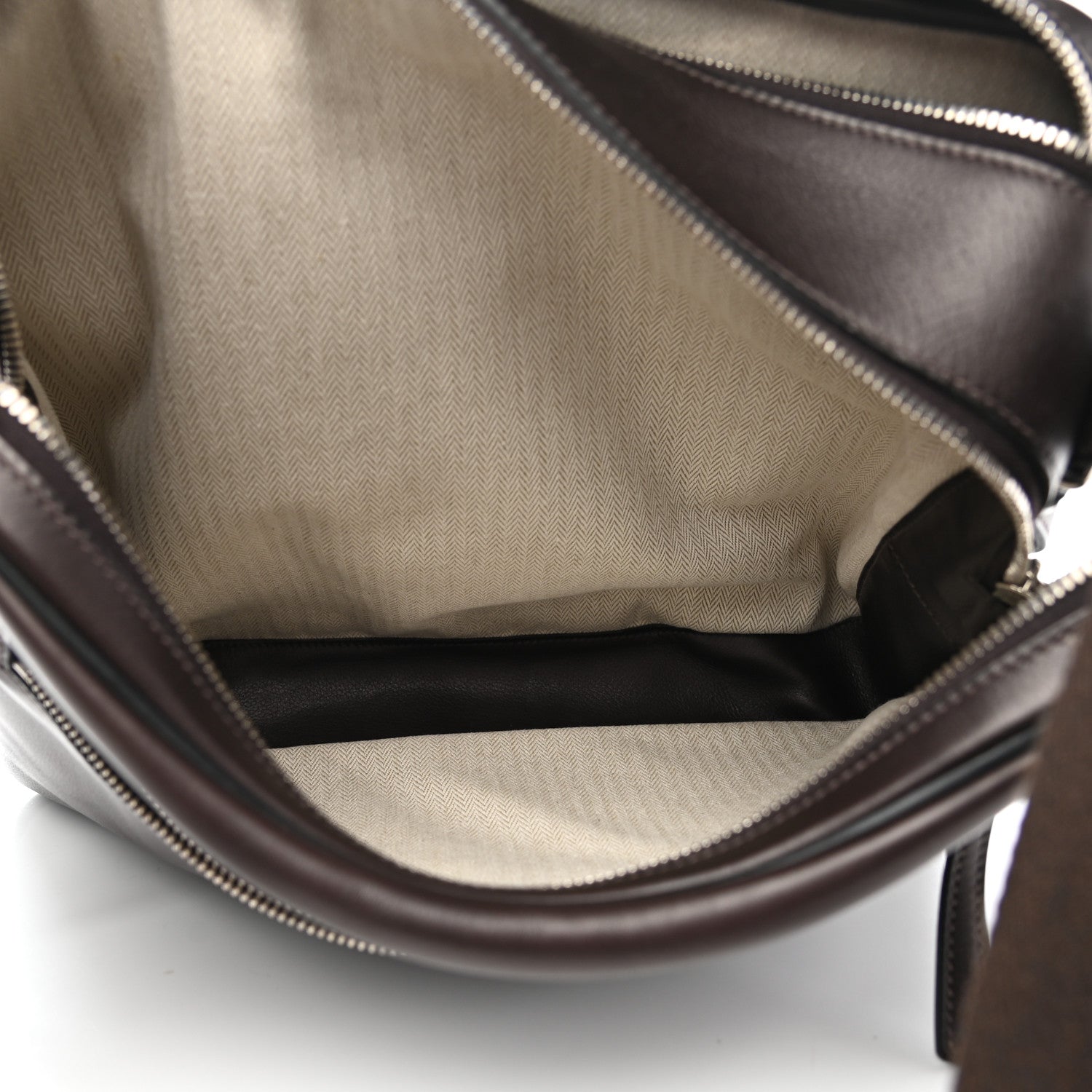 Hermes Evergrain Hebdo Reporter Document Holder Ebene 5 of 10