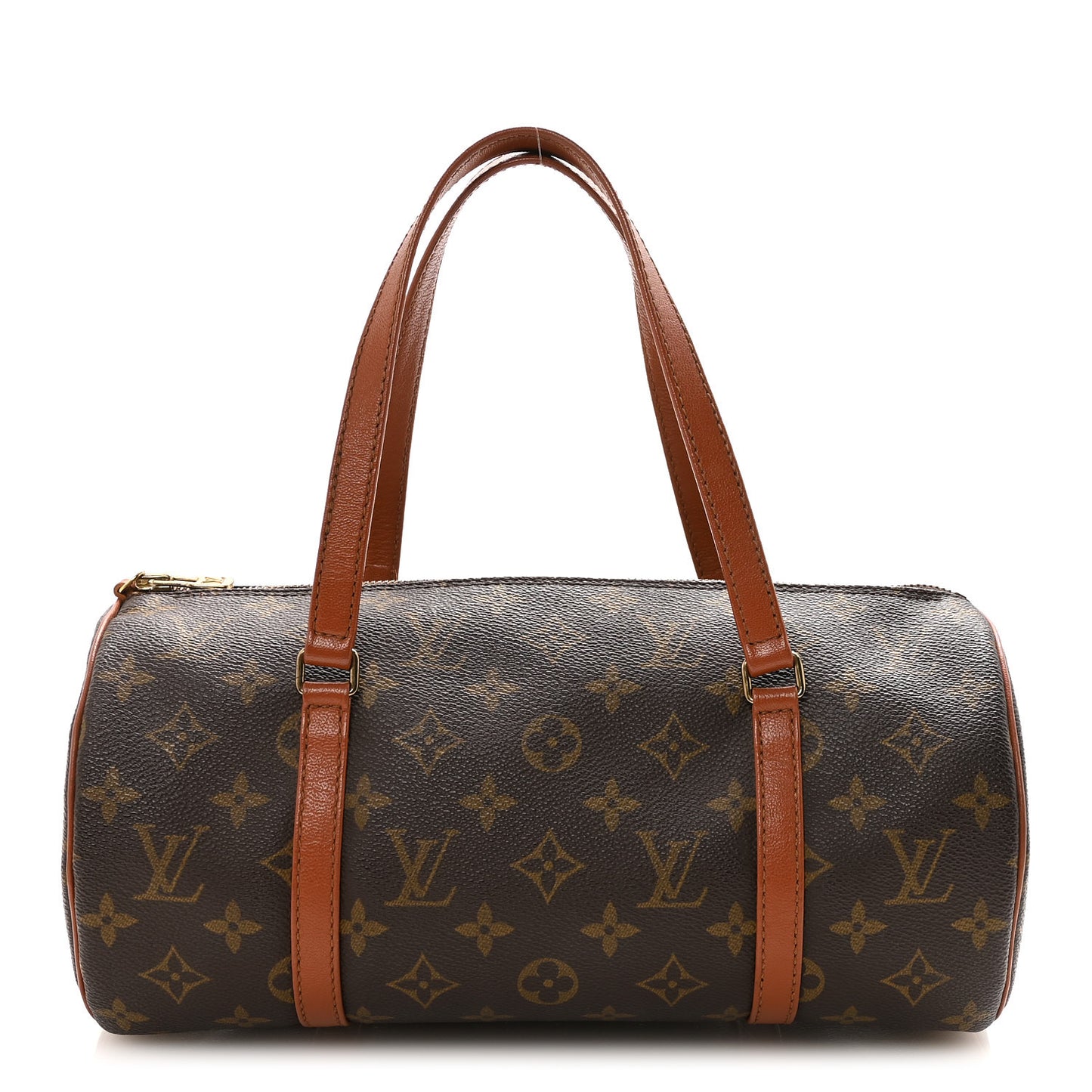 Monogram Papillon 30