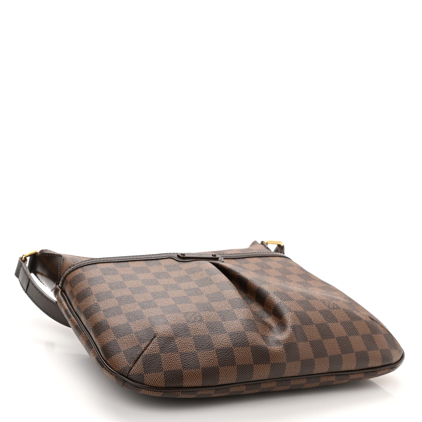 Damier Ebene Bloomsbury PM