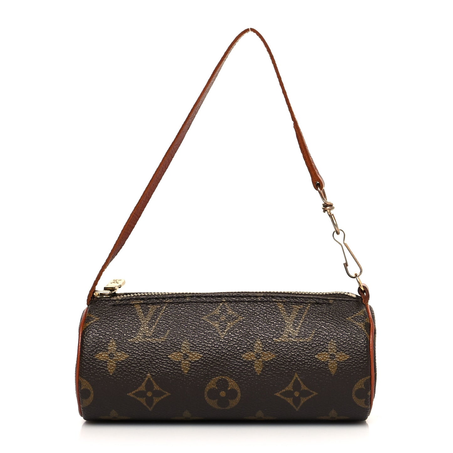 Monogram Mini Papillon
