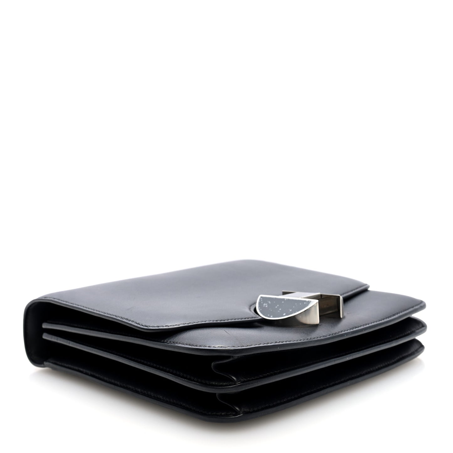 Evergrain Enamel 2002 20 Black