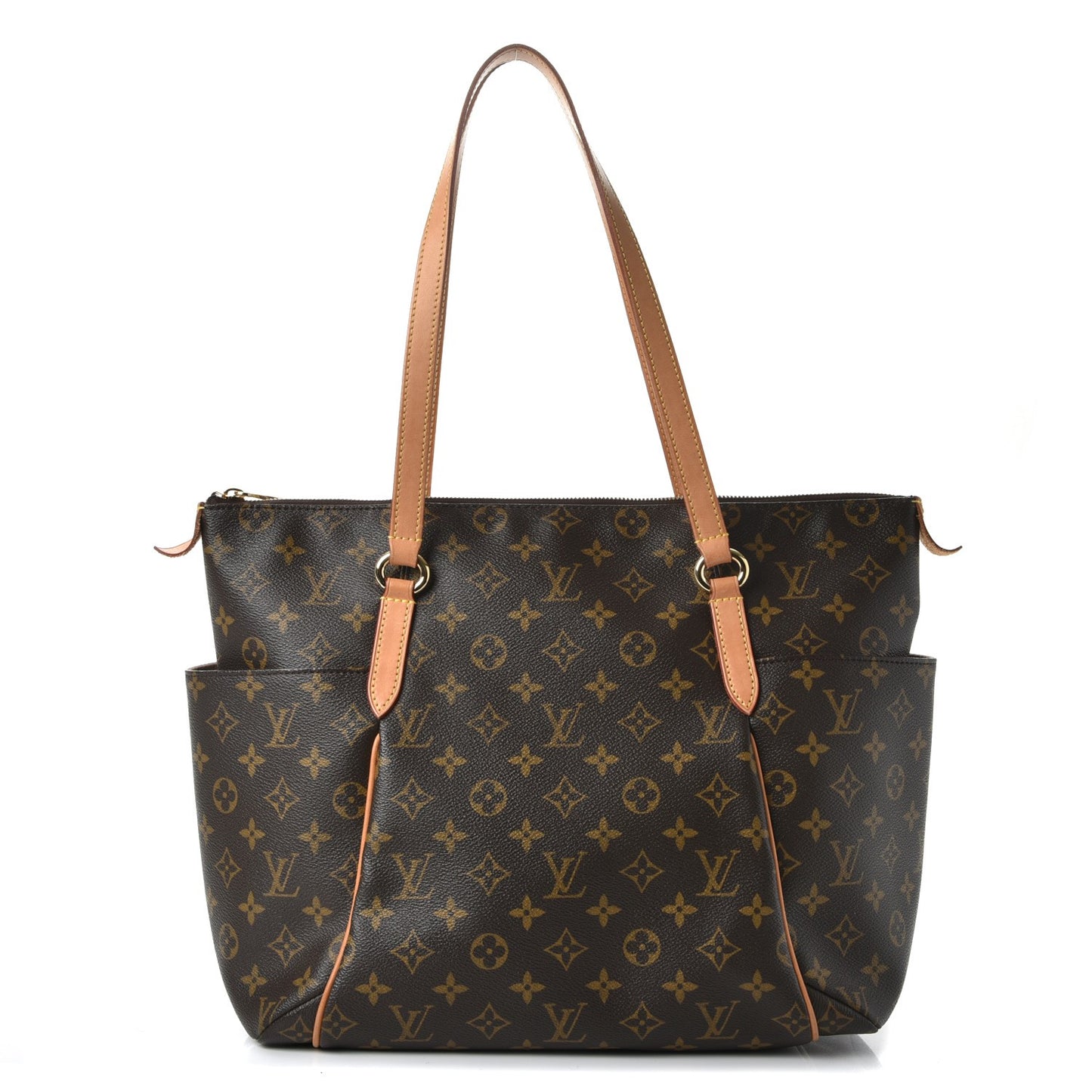 Monogram Totally MM