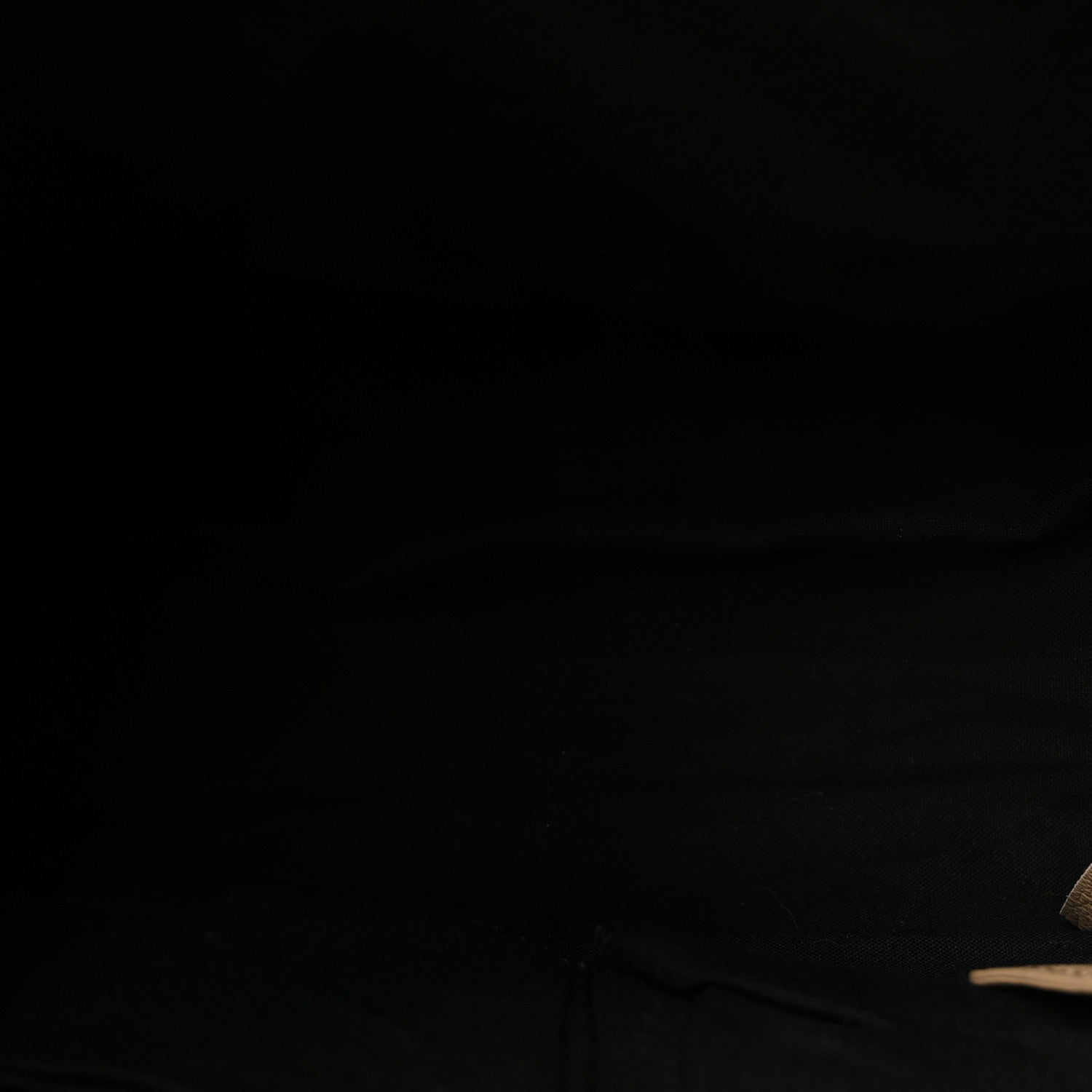 Balenciaga Shiny Goatskin Gold Metallic Edge Hardware City Beige Sahara 8 of 17