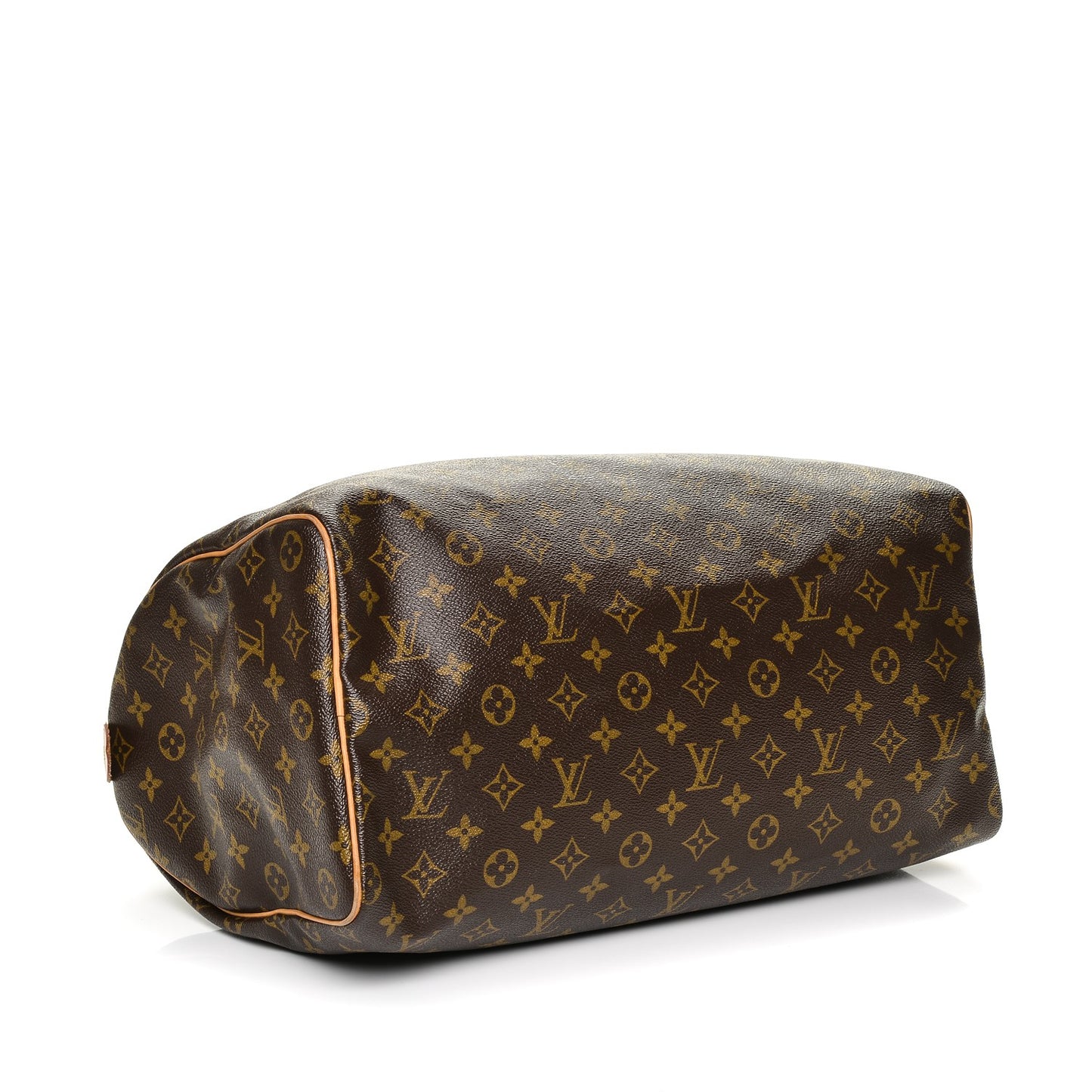Monogram Speedy 40