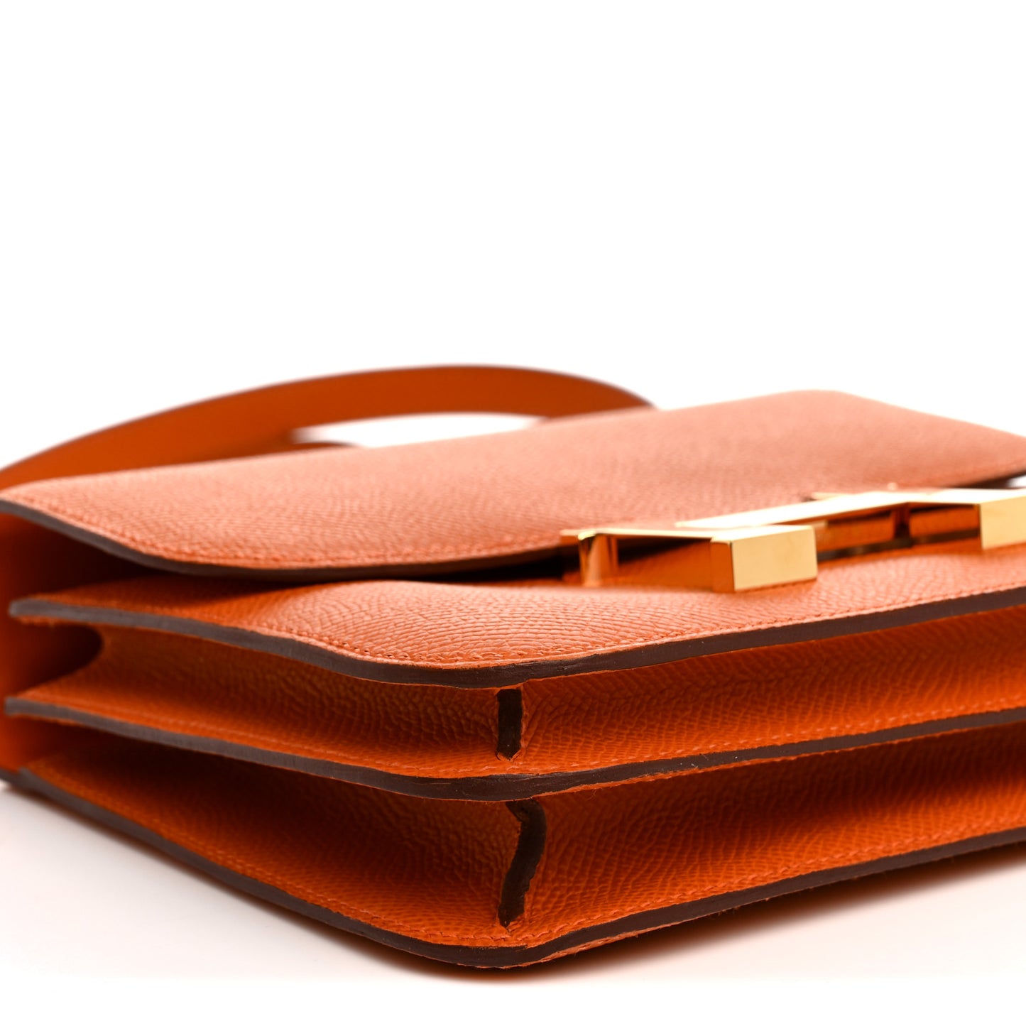 Epsom Constance 18 Orange