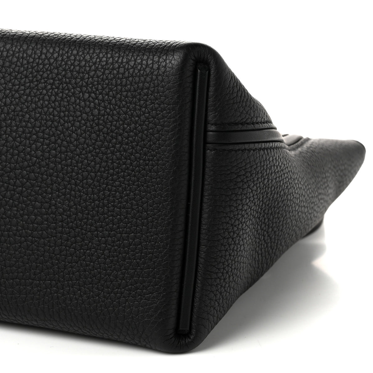 Togo Swift 24/24 29 Black