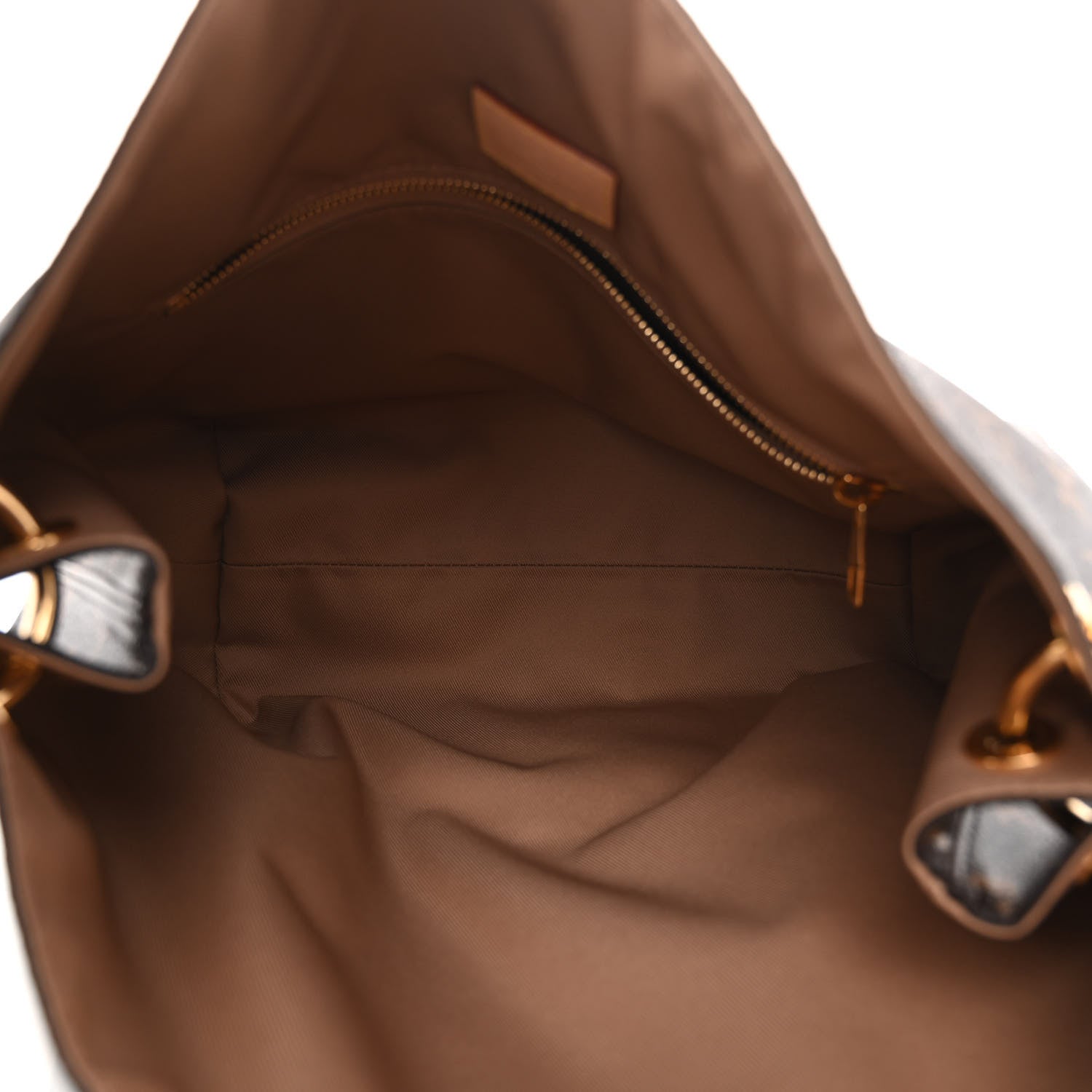 Louis Vuitton Monogram Graceful PM 4 of 9