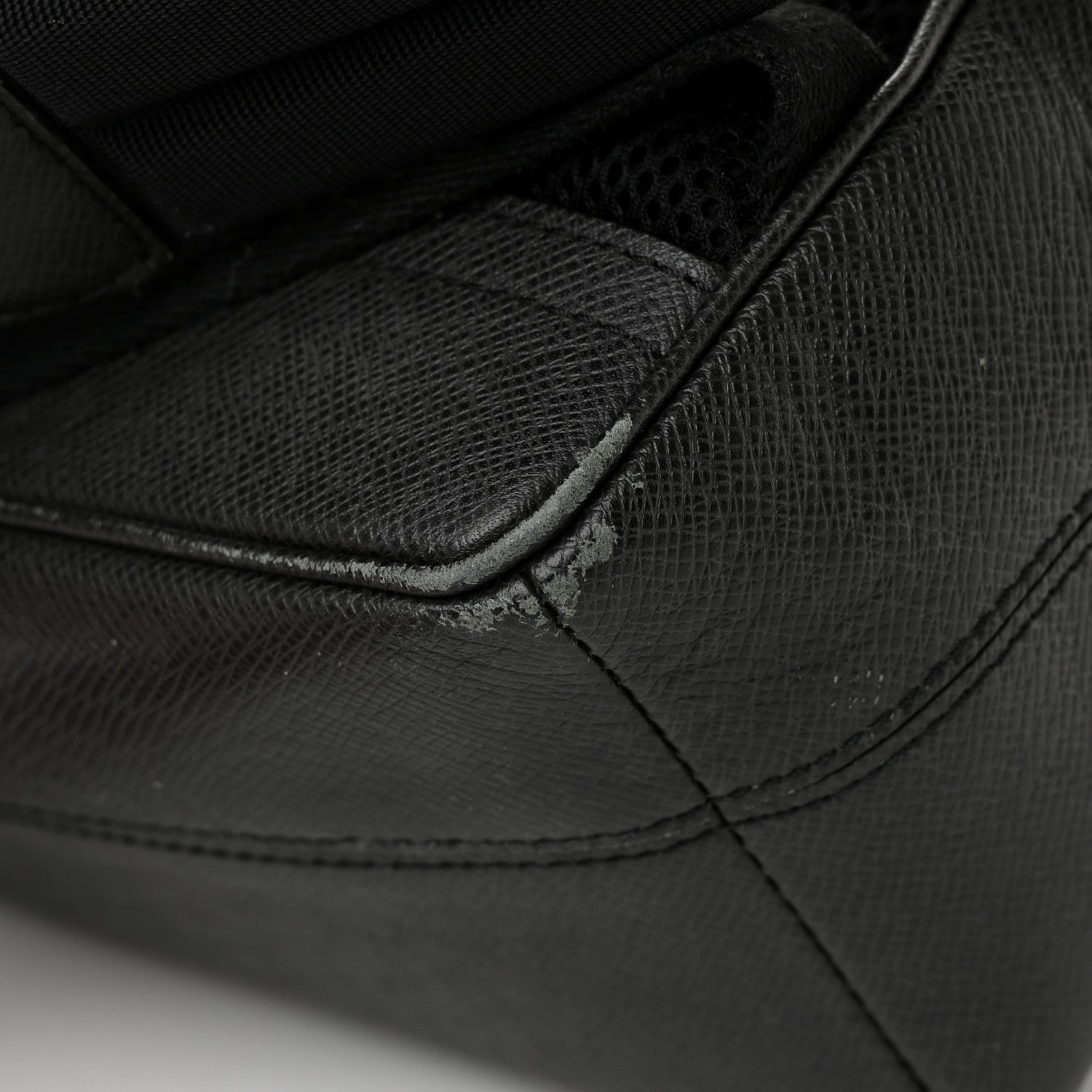 Louis Vuitton Taiga Grigori Backpack Boreal 12 of 26