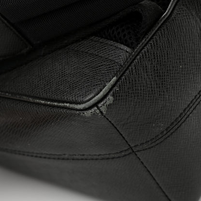 Louis Vuitton Taiga Grigori Backpack Boreal 12 of 26