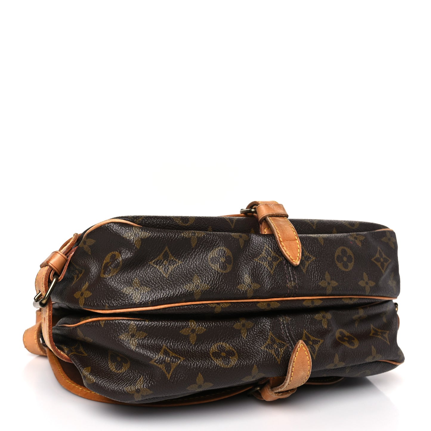Monogram Saumur 30