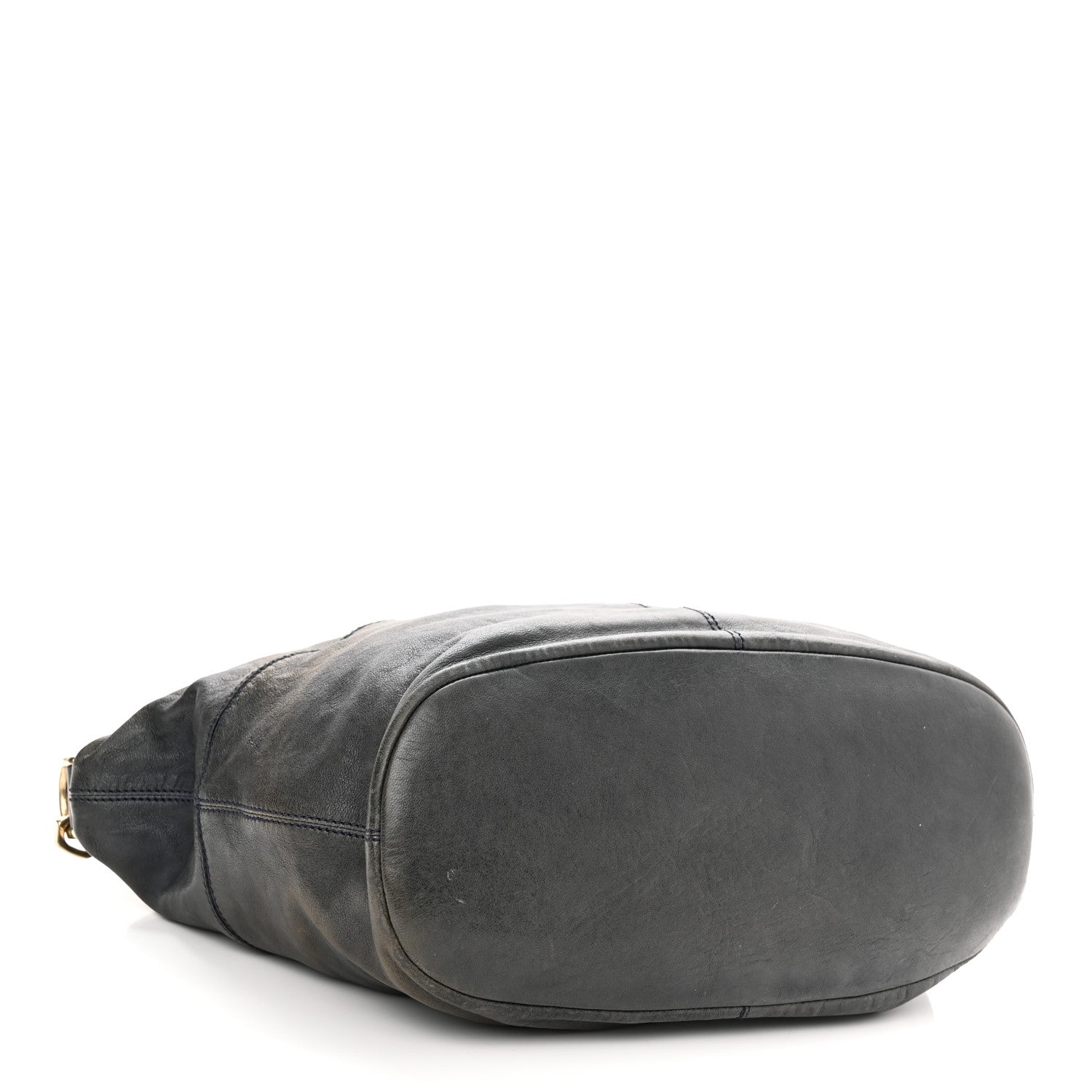 Givenchy Lambskin Medium Nightingale Navy 4 of 13