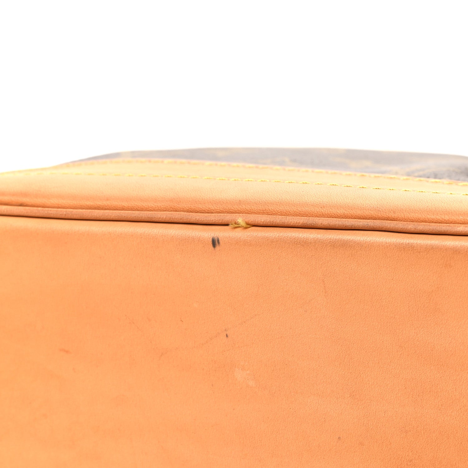 Louis Vuitton Monogram Noe 12 of 13