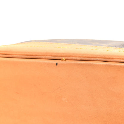 Louis Vuitton Monogram Noe 12 of 13