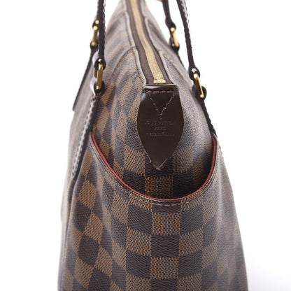 Louis Vuitton Damier Ebene Totally PM 7 of 8