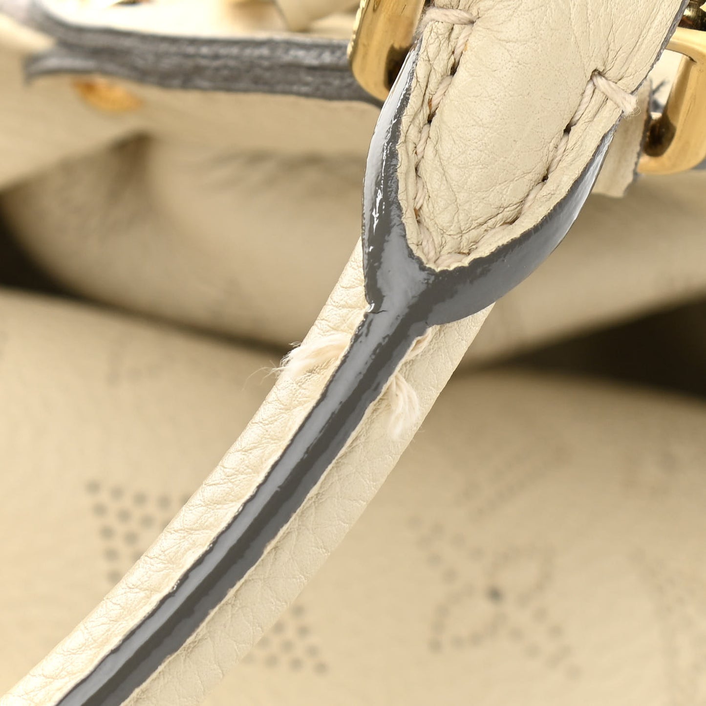 Mahina XL Ivory
