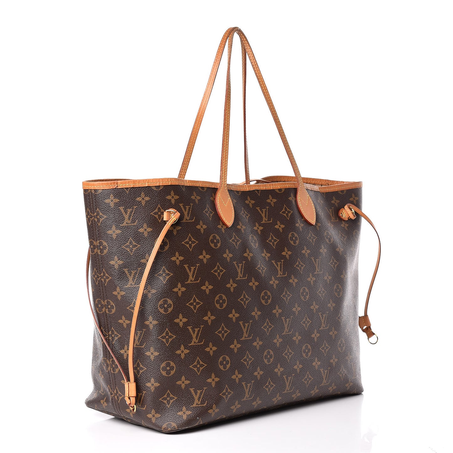 Monogram Neo Neverfull GM