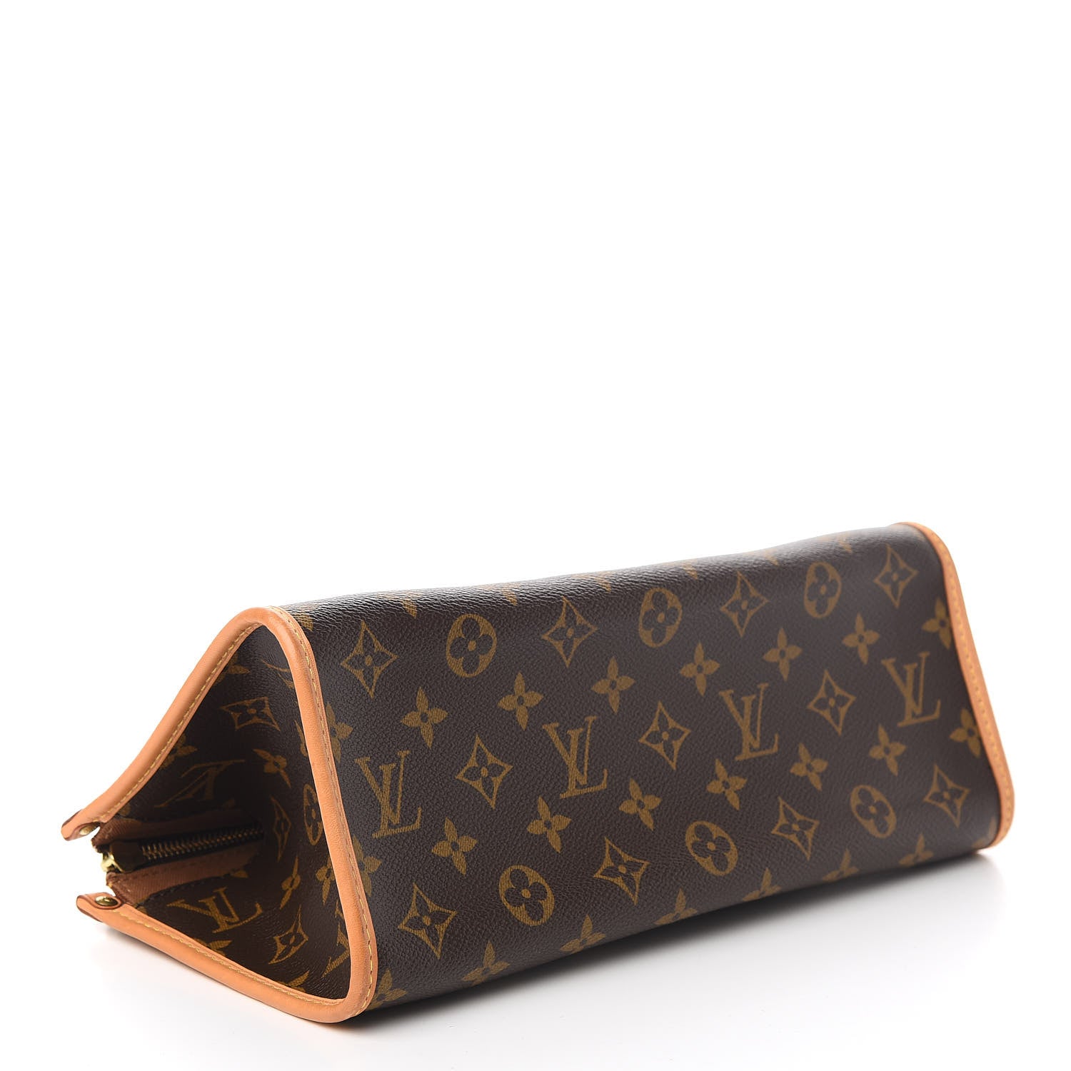 Louis Vuitton Monogram Popincourt 3 of 9