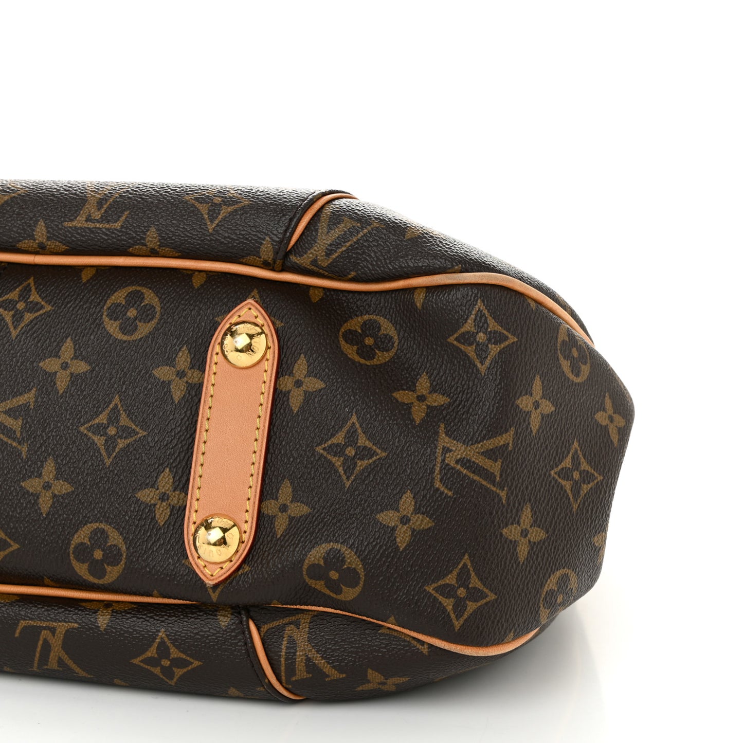 Monogram Galliera PM