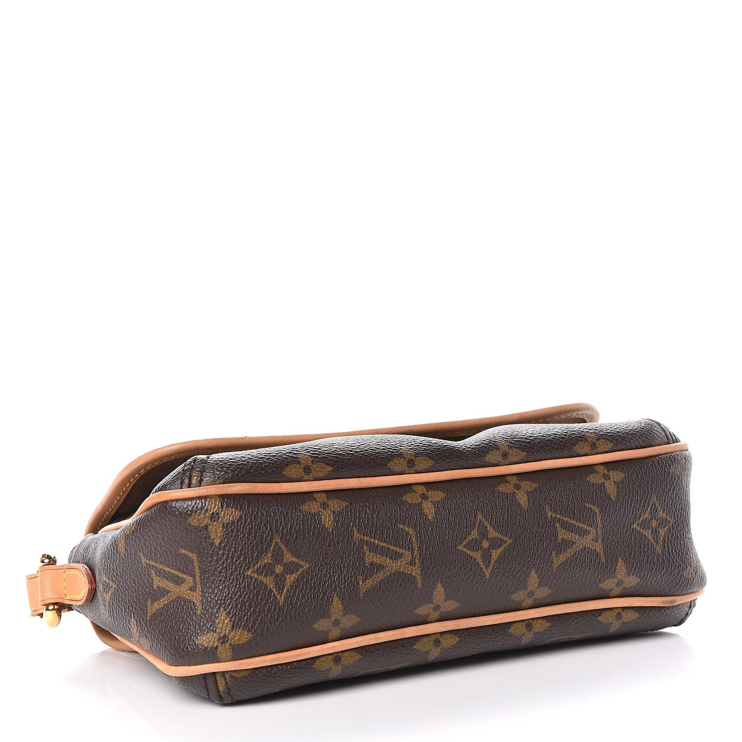 Monogram Tikal PM