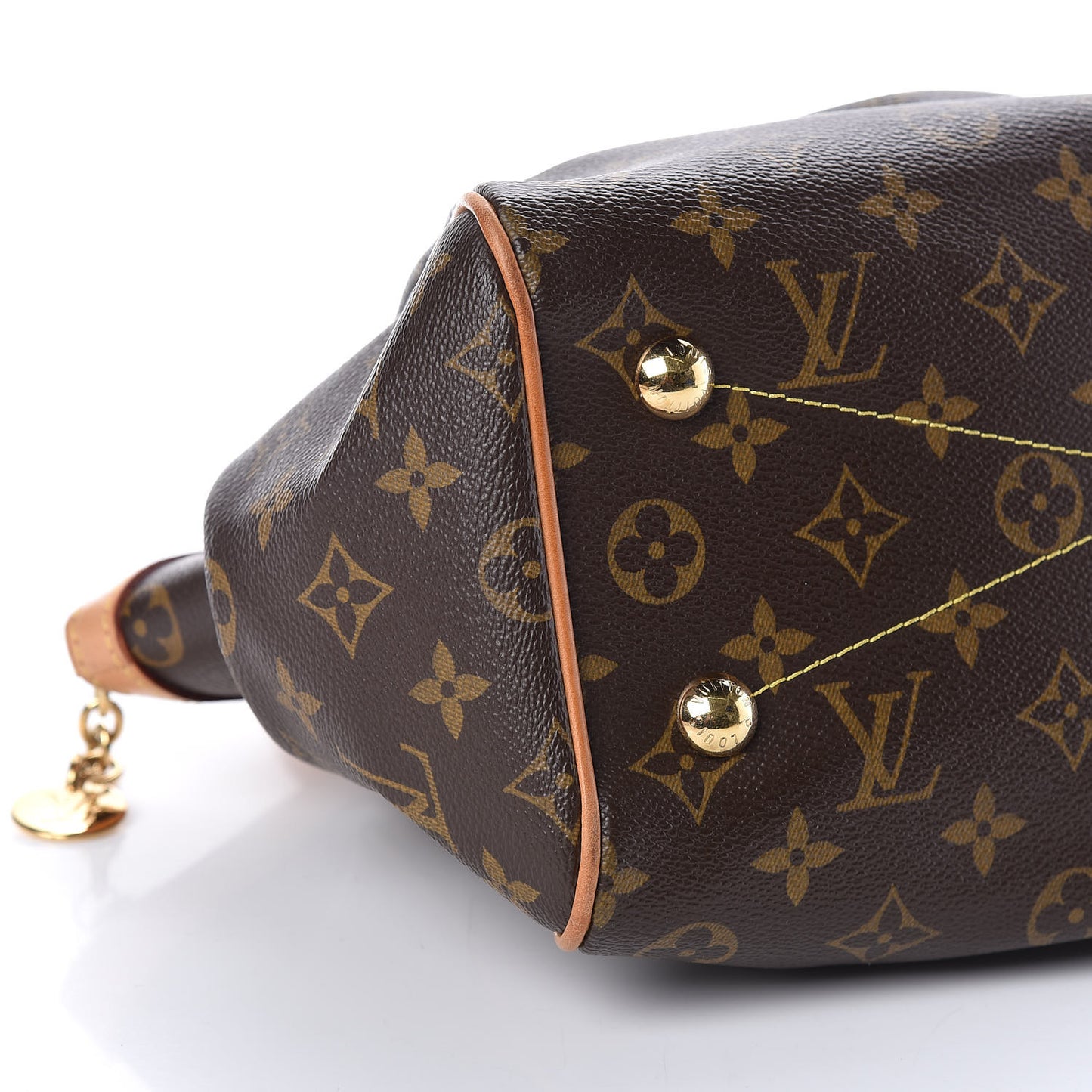 Monogram Tivoli PM