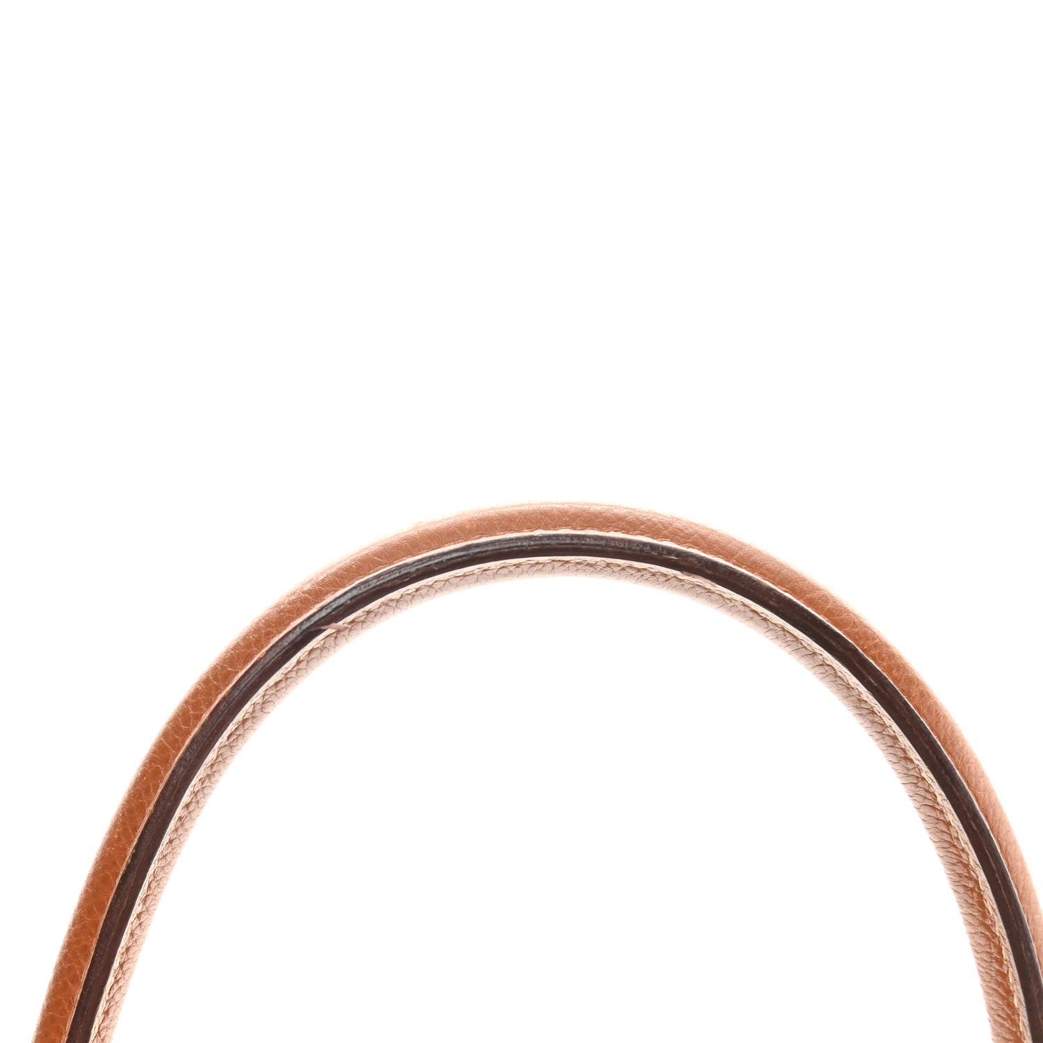 Hermes Courchevel Bolide 35 Gold 18 of 22