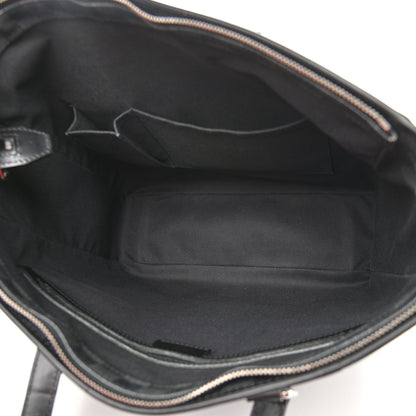 Louis Vuitton Damier Graphite Tadao 10 of 33