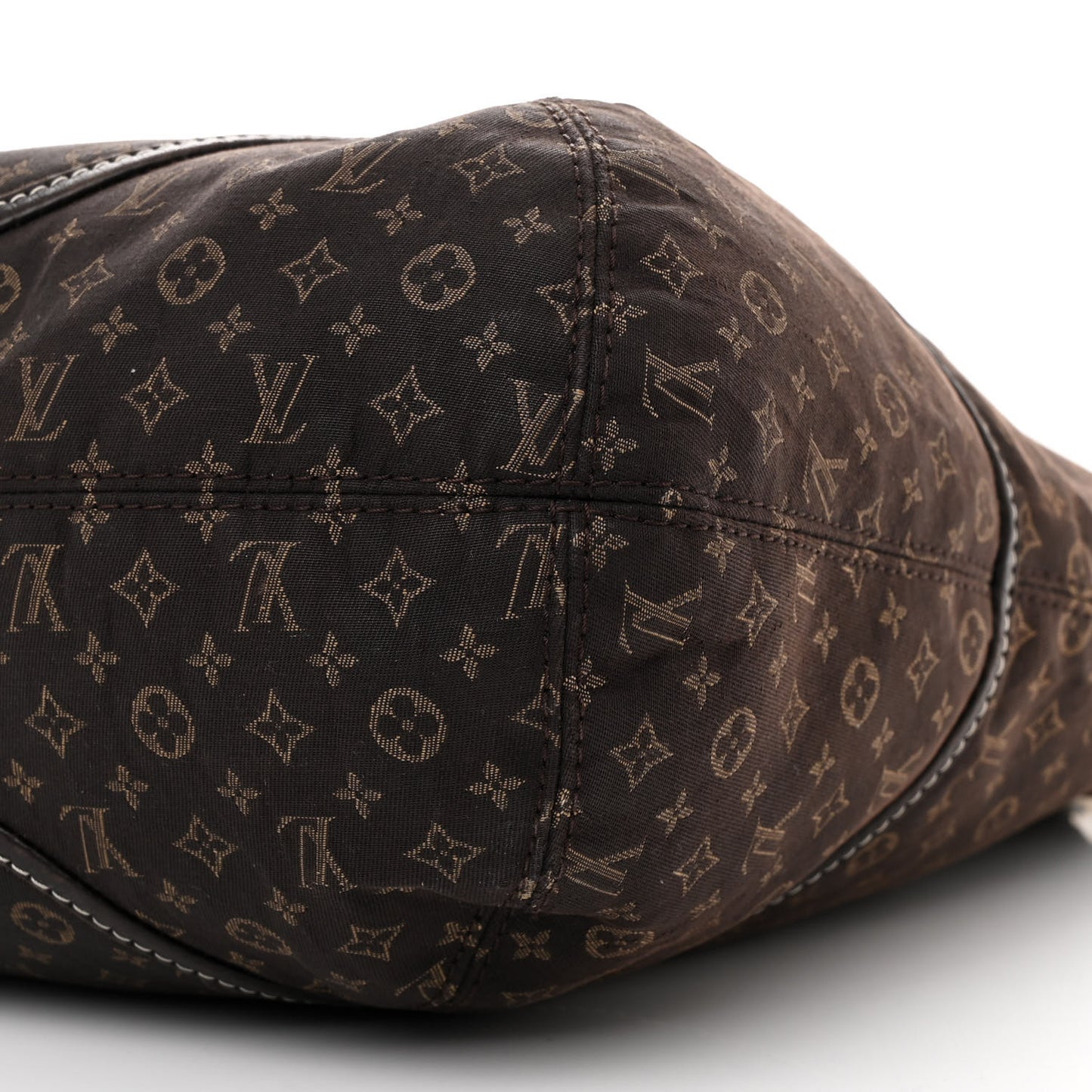 Monogram Idylle Elegie Fusain