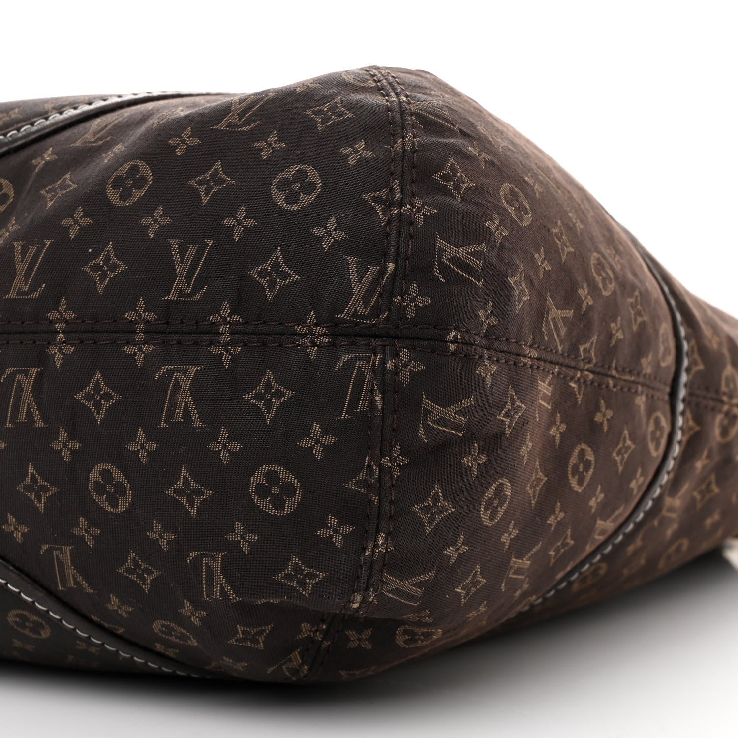 Louis Vuitton Monogram Idylle Elegie Fusain 9 of 10