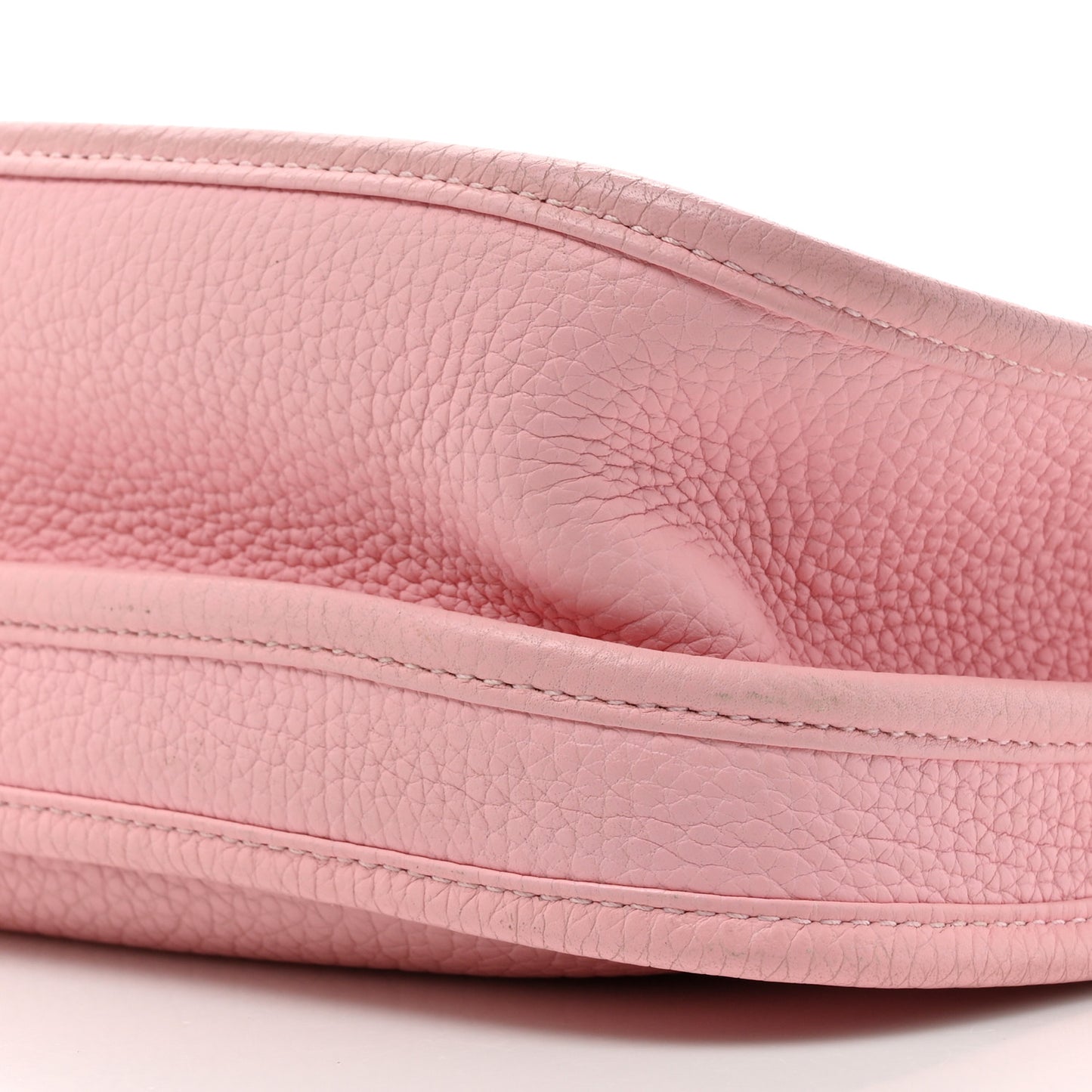 Taurillon Clemence Evelyne III PM Rose Sakura