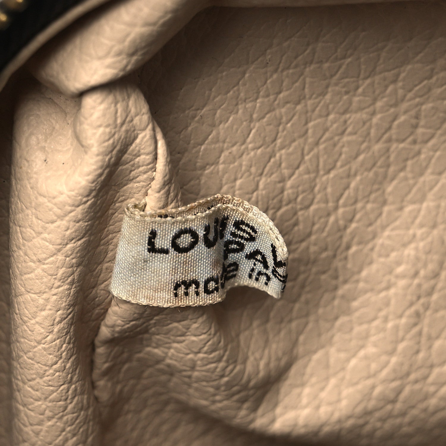 Louis Vuitton Monogram Trousse Toilette 28 6 of 9