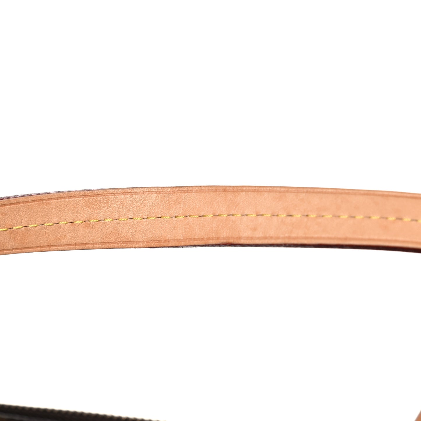 Monogram Iena MM