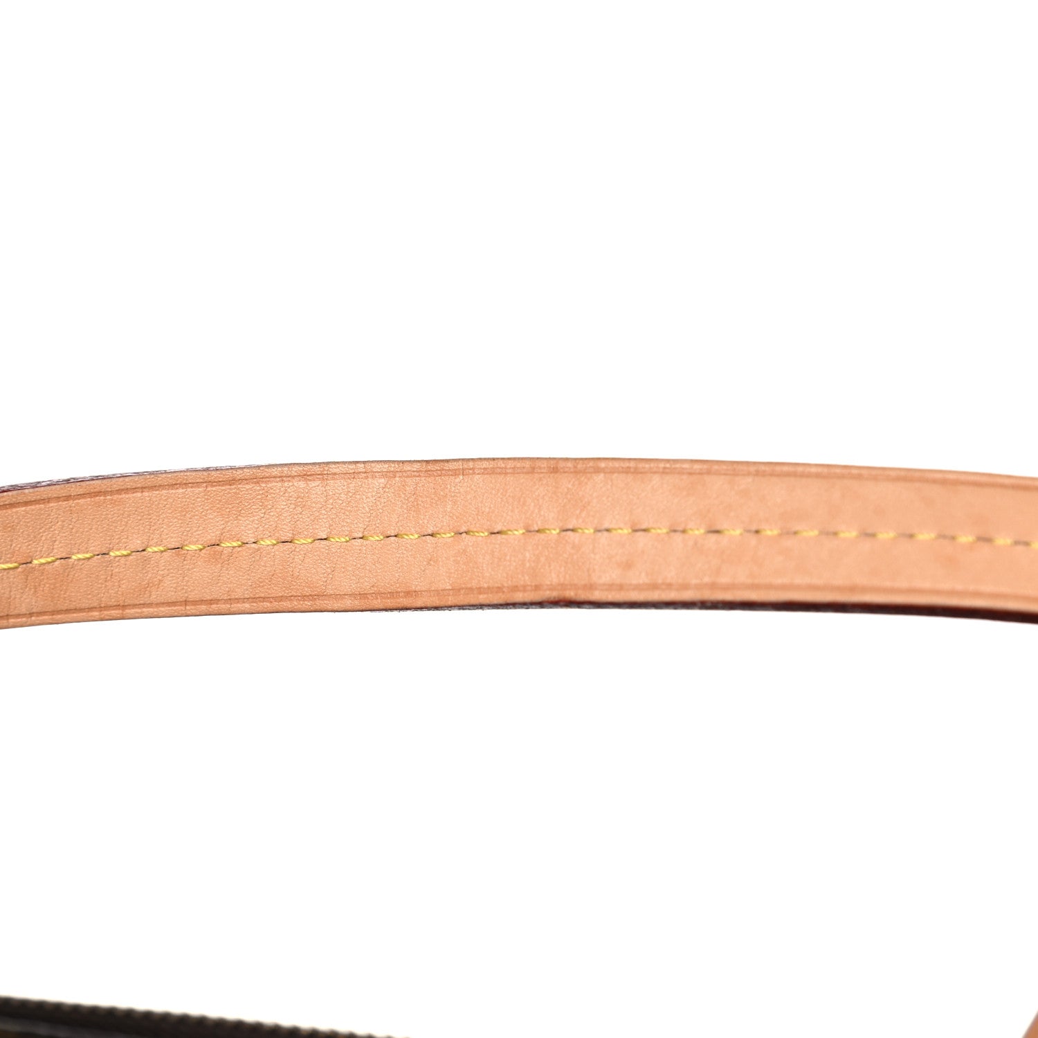 Louis Vuitton Monogram Iena MM 16 of 16