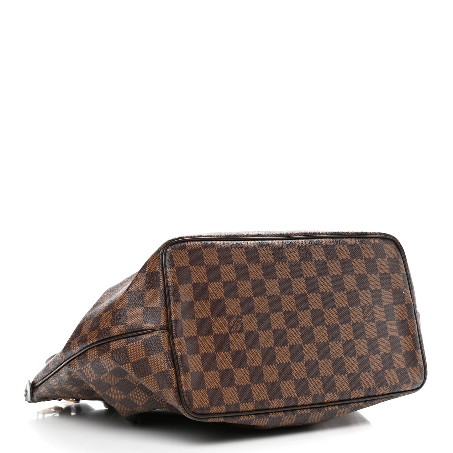 Damier Ebene Westminster GM