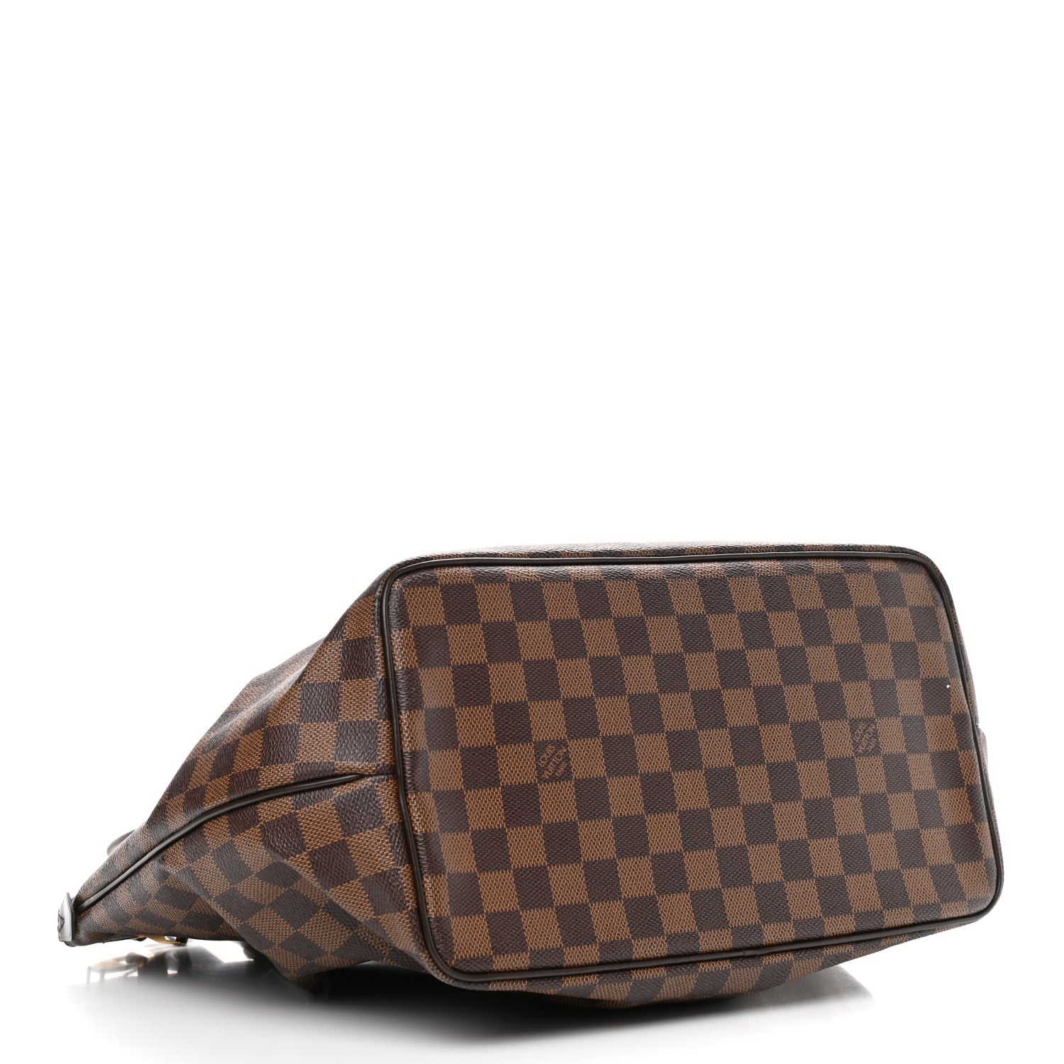 Louis Vuitton Damier Ebene Westminster GM 4 of 7