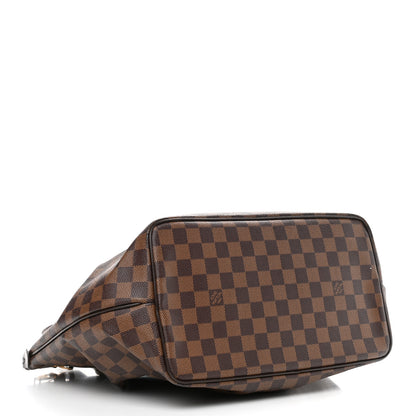 Louis Vuitton Damier Ebene Westminster GM 4 of 7