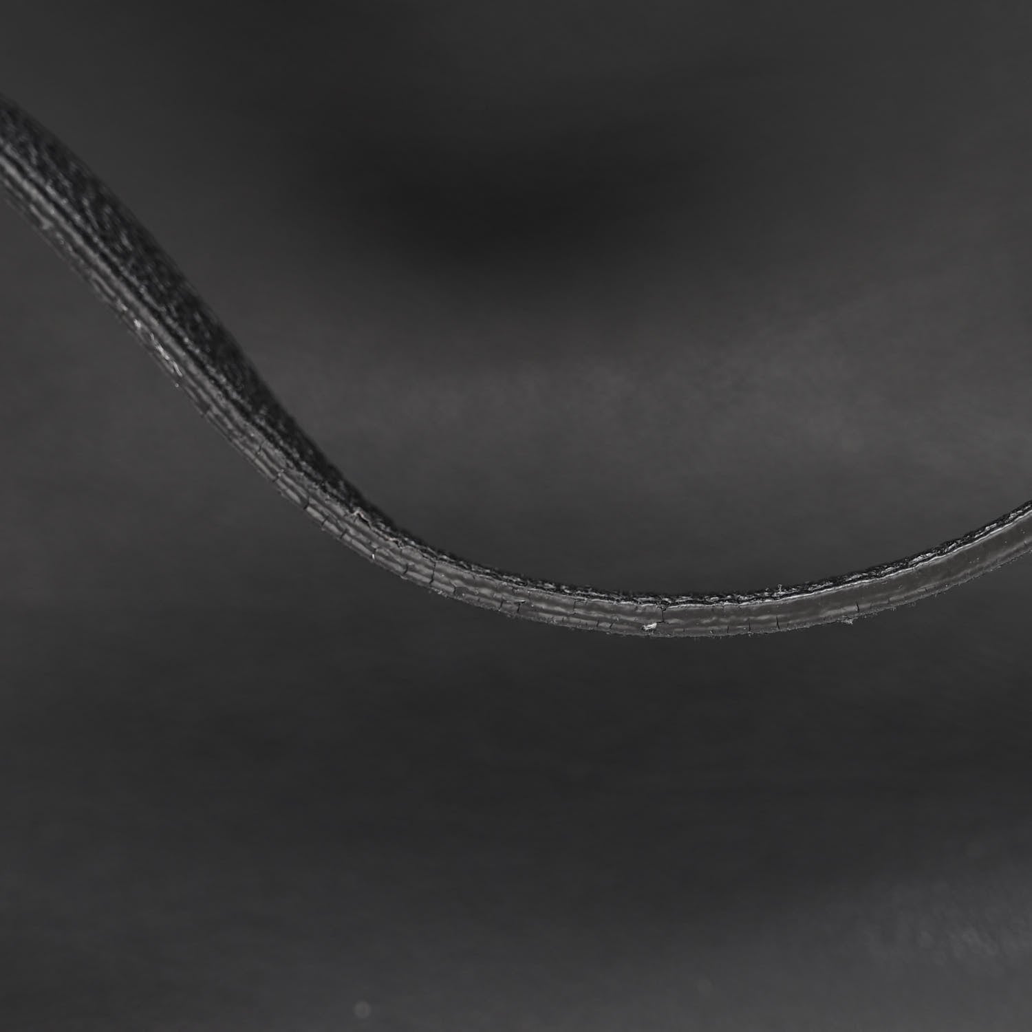 Saint Laurent Calfskin Large Shopping Tote Black 11 of 11