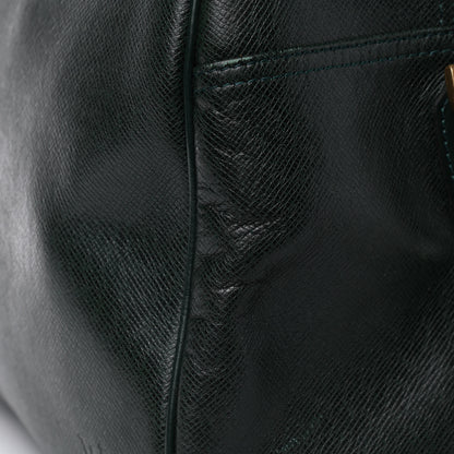 Louis Vuitton Taiga Kendall GM Epicea 16 of 19