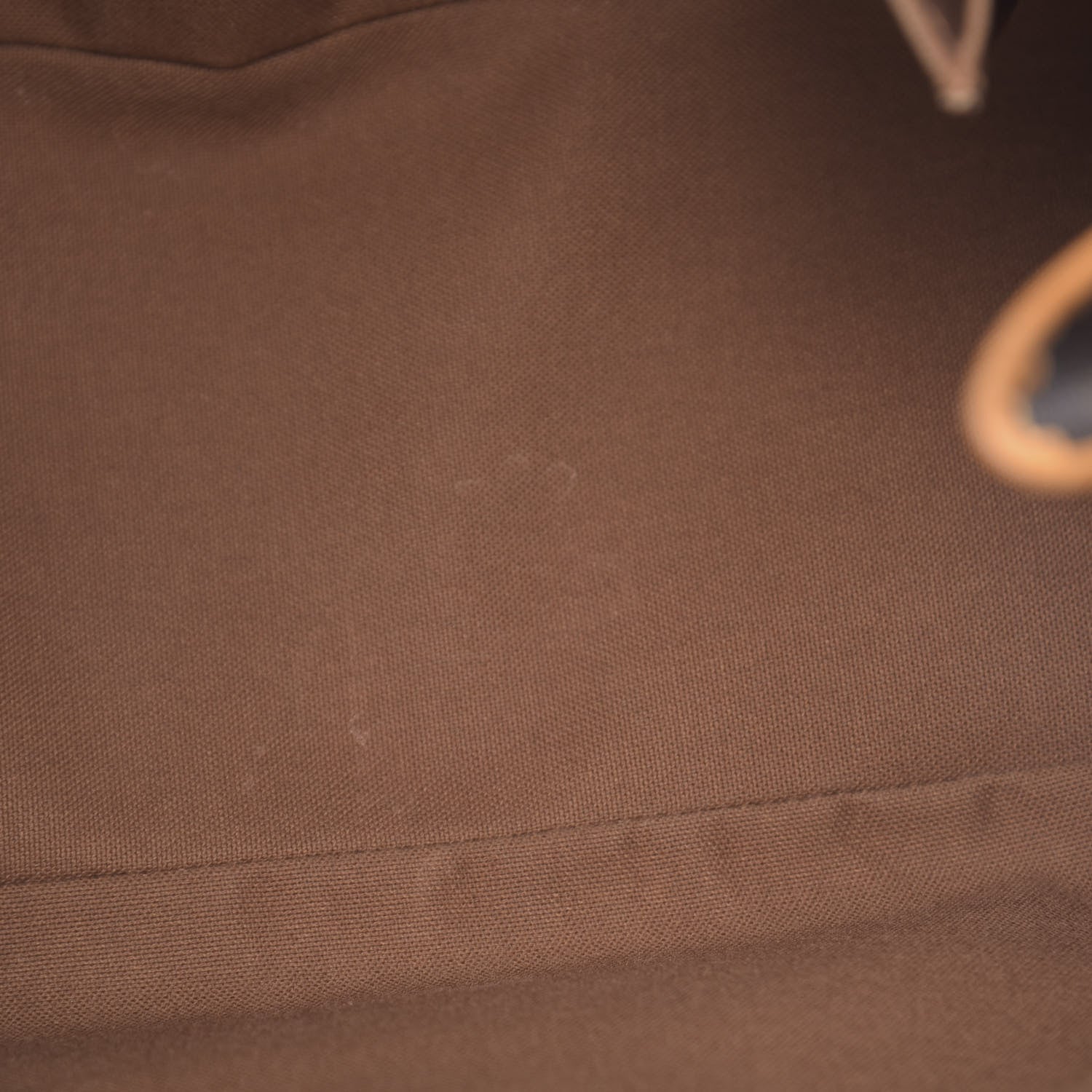 Louis Vuitton Monogram Batignolles Horizontal 10 of 16