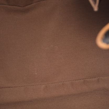 Louis Vuitton Monogram Batignolles Horizontal 10 of 16