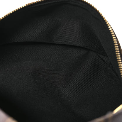 Louis Vuitton Monogram Bumbag 5 of 12