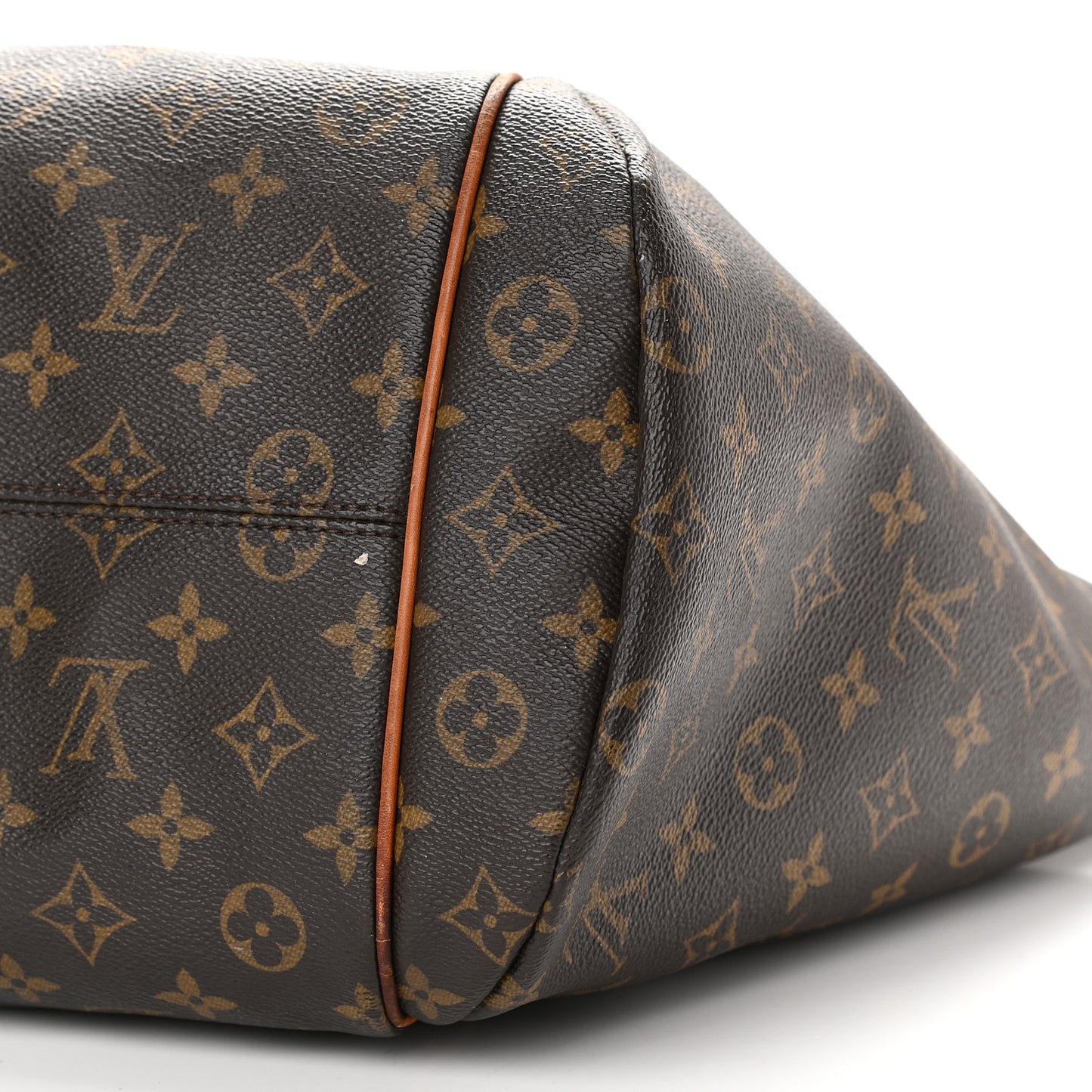 Monogram Totally GM