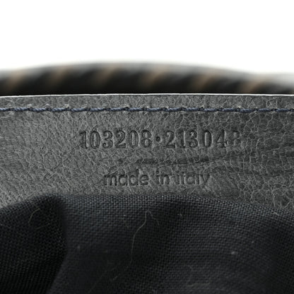 Balenciaga Agneau Classic Hardware First Anthracite 7 of 13